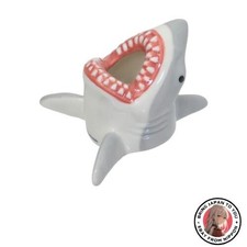 Nouveau porte-brosse à dents