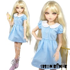 Sison benne poupée bjd - sison,