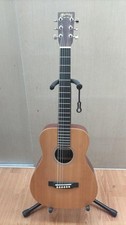 Mini guitare acoustique MARTIN