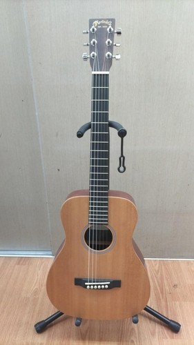 Mini guitare acoustique - , martin