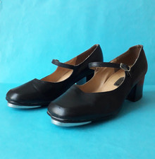 Chaussures de claquettes-