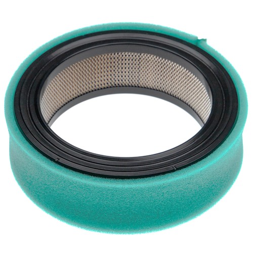 Filtre set 2pcs pour - filtre,