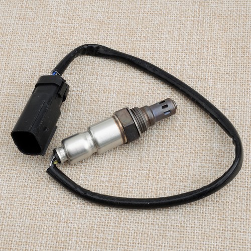 Oxygen sensor fit for - sensor,