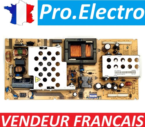 Psu alimentation philips - tv,