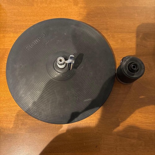 Roland drum hi hat - vh-11,