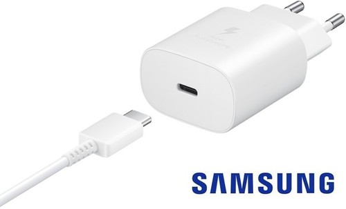 25w chargeur secteur - chargeur, ultra