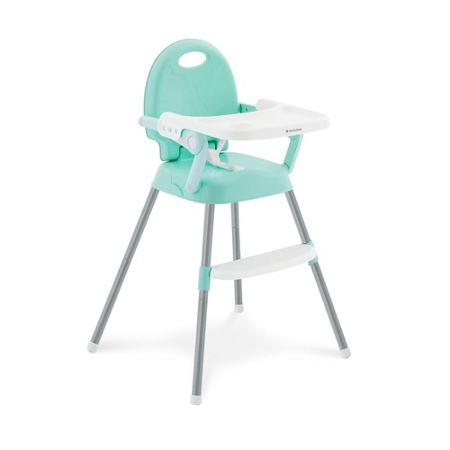 Kikkaboo spoony chaise - kikkaboo,