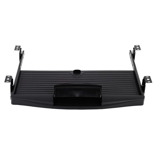 Plaque rangement sous le - plaque,
