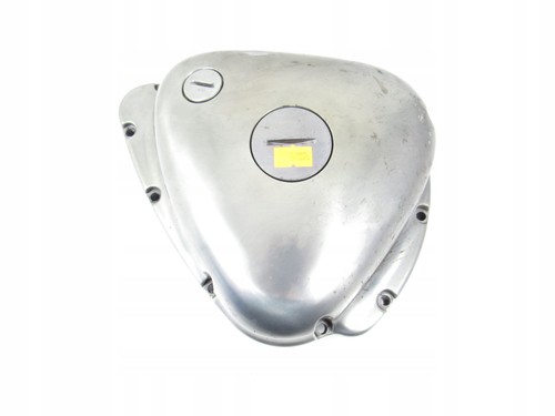 Kawasaki 800 11r - kawasaki, w
