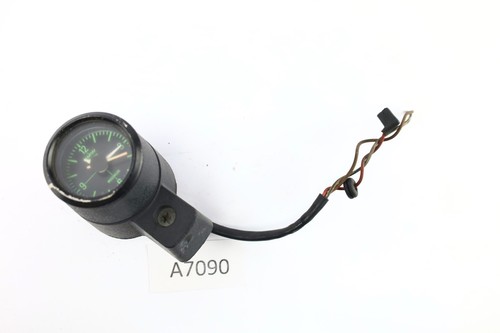 Bmw r65 248 - -, horloge