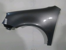 AILE AVANT GAUCHE VW Golf V