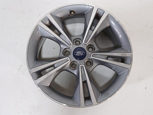 Dm5j1007bb jante ford max - ford, c-max