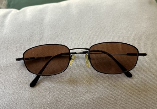 Vintage serengeti 6598 black - serengeti,