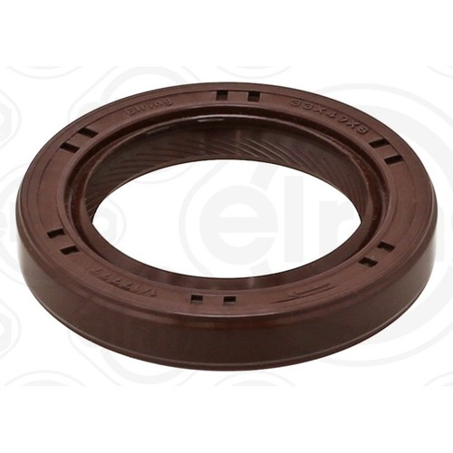 Joint spi vilebrequin pour - joint,