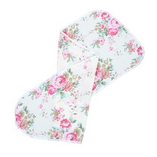 Couverture de planche à