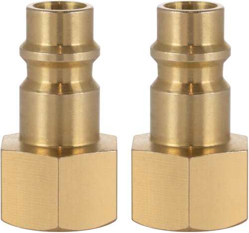 Poppstar embout pour - pour, air