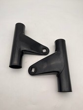 Yamaha XS500 XS 500 support de