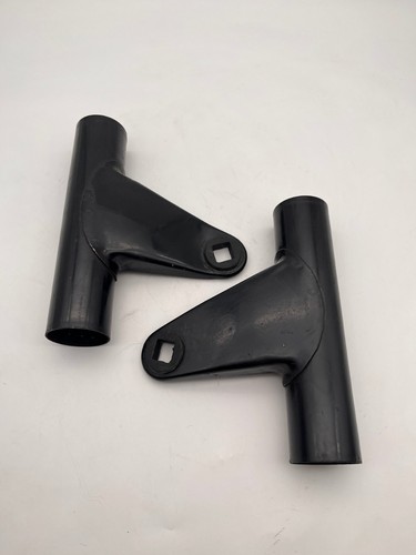 Yamaha xs500 500 support - yamaha, de