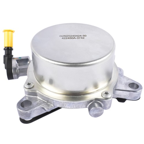 Pompes vide pour fiat - pompes,