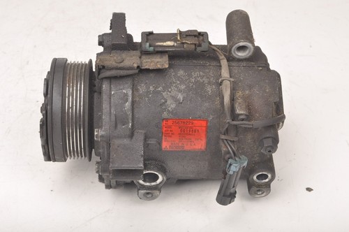 Cadillac sts v8 - v8, 304ch