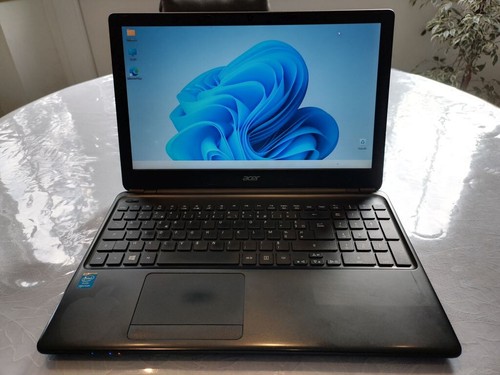 Ordinateur portable acer - portable,