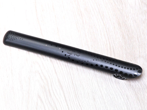 Pour ghd gold bras de - ghd,