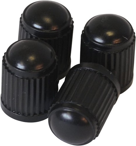 Capuchons valve de - capuchons,
