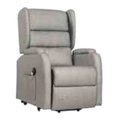 Wimed fauteuil releveur - wimed,