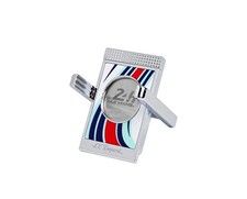 Dupont coupe cigare - dupont, stand