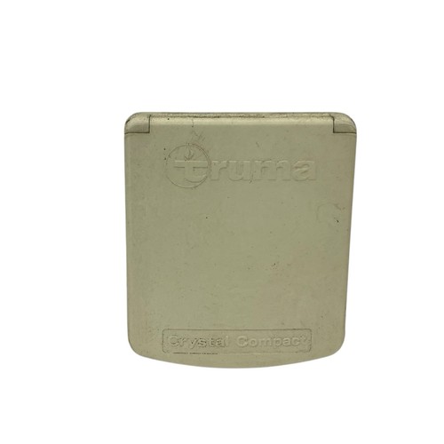 Truma crystal compact - crystal,