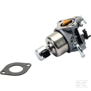 Briggs stratton 594593 - briggs, &