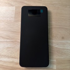 Kehzkct Mini WiFi Camera, Used- In Great Condition! 10,000mAh 5v Battery