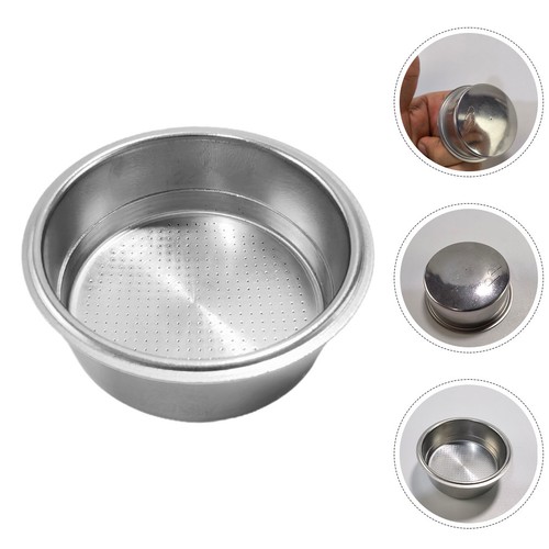 Filtre expresso - filtre,