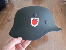 Casque Allemand Mod42