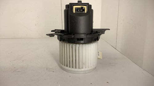 Ventilateur chauffage citroen - ventilateur,