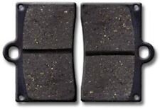 TM SMX 660 VOR SM-E 450 530 FRONT Brake Pads (2004)