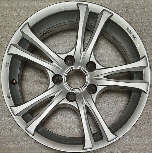 Tomason easy r 167 - tomason,