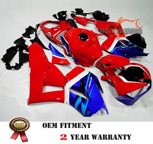 For honda cbr 600rr - for,