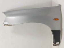 aile gauche pour MAZDA TRIBUTE