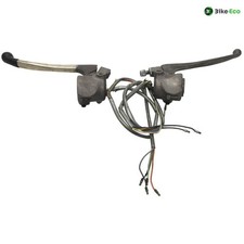 Commodo droit gauche HONDA CD