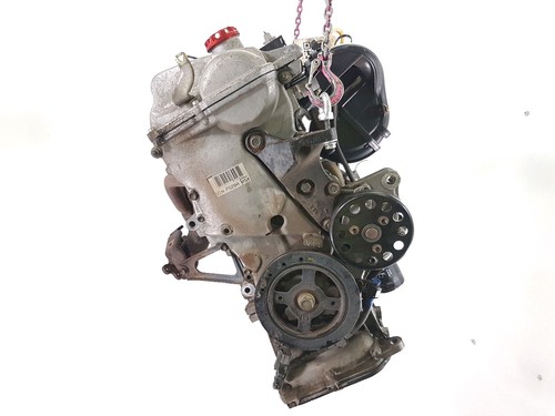 Moteur type 1nz - moteur,