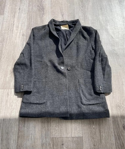 Blazer léon harper modèle - léon, &