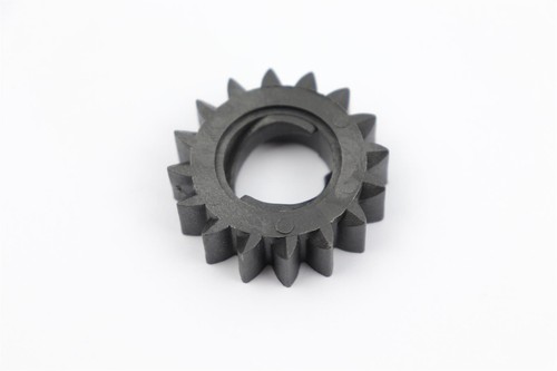 Pignon démarreur compatible - démarreur,