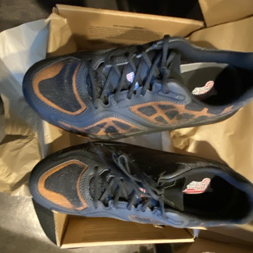 New red wing shoes - shoes, 6338