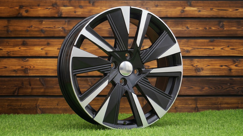 R18 4x108 jantes - 4x108,