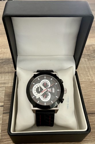 Montre nissan mouvement - montre,