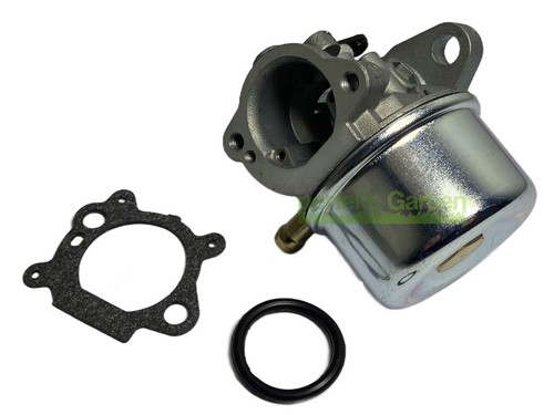 Carburateur pour tondeuse - , b&s