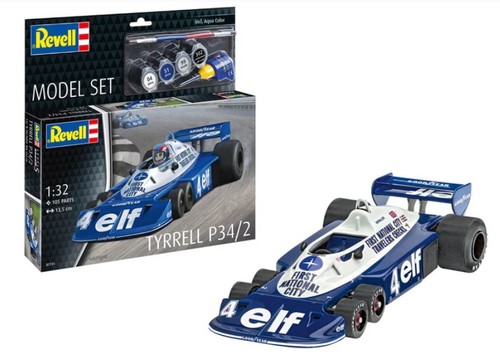 Miniature voiture - miniature,
