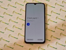 SAMSUNG GALAXY A40 DUAL 64 GO