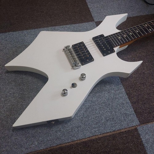 Corps guitare électrique - de,